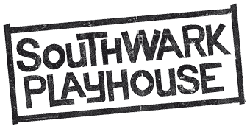 Southwark Playhouse | Theatre and Bar